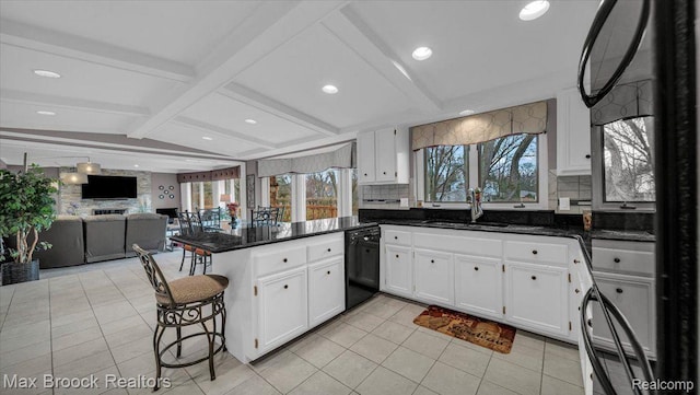 404 Shellbourne Dr, Rochester Hills, MI 48309 - photo 15
