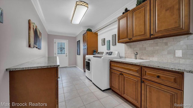 404 Shellbourne Dr, Rochester Hills, MI 48309 - photo 23