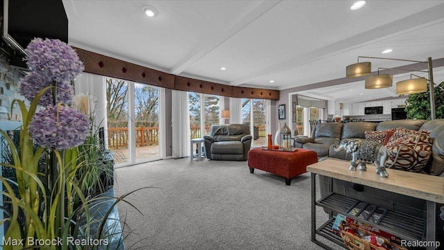 404 Shellbourne Dr, Rochester Hills, MI 48309 - photo 20