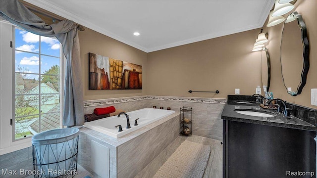 404 Shellbourne Dr, Rochester Hills, MI 48309 - photo 36