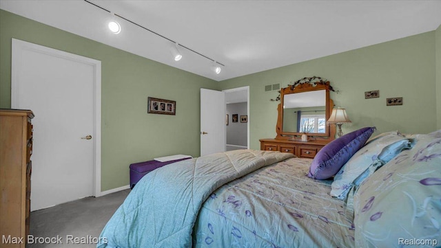 404 Shellbourne Dr, Rochester Hills, MI 48309 - photo 45