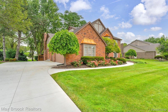404 Shellbourne Dr, Rochester Hills, MI 48309 - photo 49