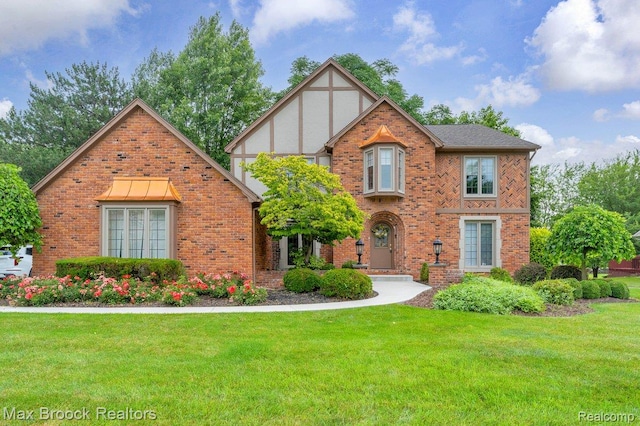 404 Shellbourne Dr, Rochester Hills, MI 48309 - photo 1