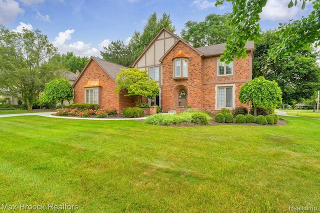 404 Shellbourne Dr, Rochester Hills, MI 48309 - photo 50