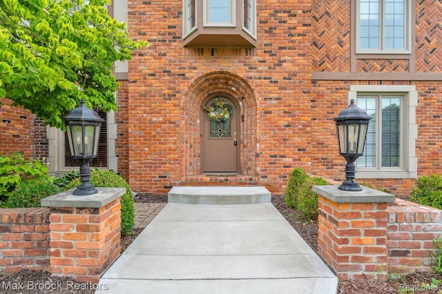 404 Shellbourne Dr, Rochester Hills, MI 48309 - photo 2