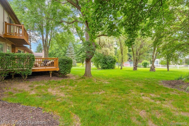 404 Shellbourne Dr, Rochester Hills, MI 48309 - photo 51
