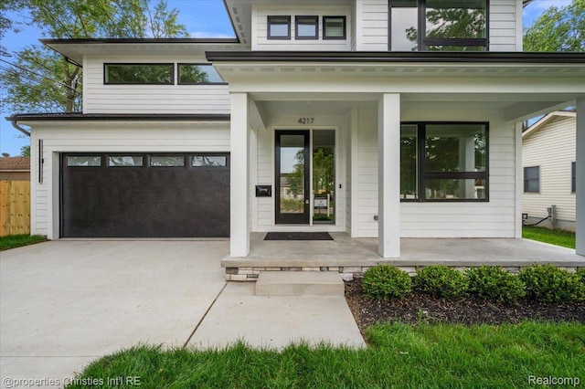 4217 Mankato Ave, Birmingham, MI 48073 - photo 3