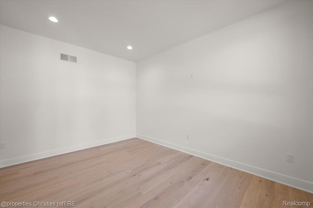 4217 Mankato Ave, Birmingham, MI 48073 - photo 7