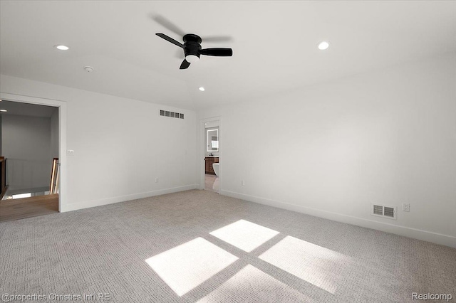 4217 Mankato Ave, Birmingham, MI 48073 - photo 32