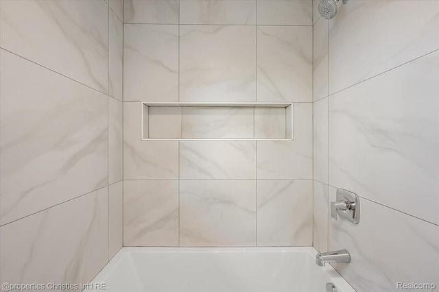 4217 Mankato Ave, Birmingham, MI 48073 - photo 46