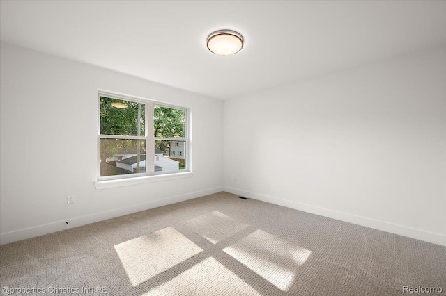 4217 Mankato Ave, Birmingham, MI 48073 - photo 42