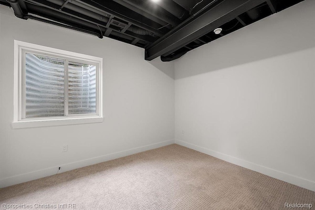 4217 Mankato Ave, Birmingham, MI 48073 - photo 61