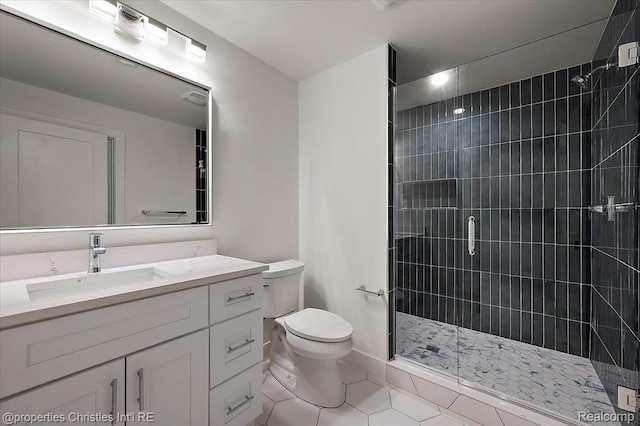 4217 Mankato Ave, Birmingham, MI 48073 - photo 57