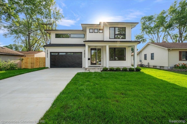 4217 Mankato Ave, Birmingham, MI 48073 - photo 67