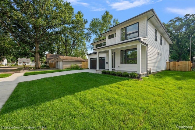 4217 Mankato Ave, Birmingham, MI 48073 - photo 68