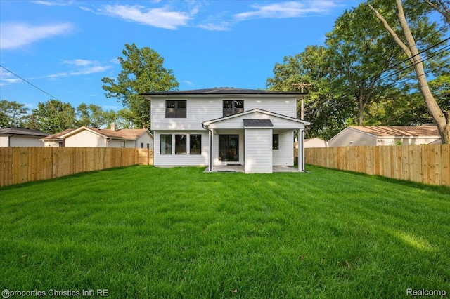4217 Mankato Ave, Birmingham, MI 48073 - photo 77