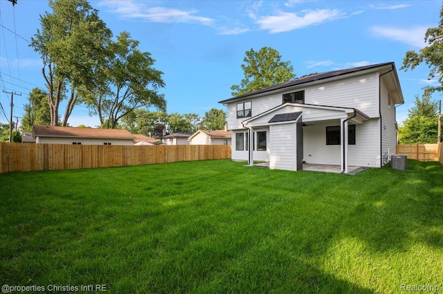 4217 Mankato Ave, Birmingham, MI 48073 - photo 76