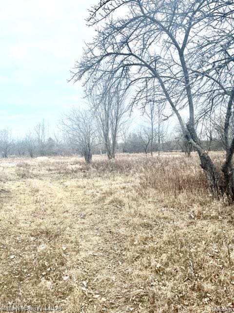 7152 5 Mile Rd, Northville, MI 48168