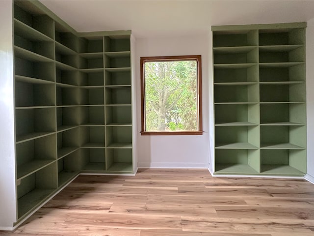 2839 128th Ave, Holland, MI 49424 - view of closet