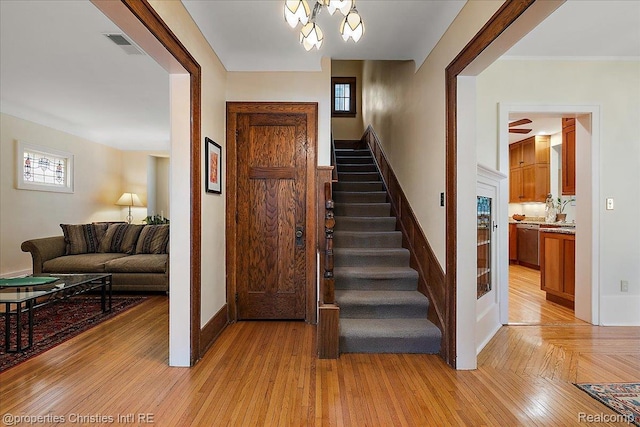 560 Woodland St, Birmingham, MI 48009 - photo 5