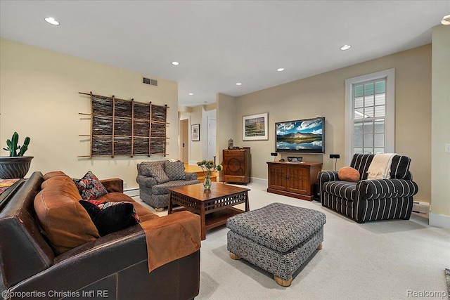 560 Woodland St, Birmingham, MI 48009 - photo 23