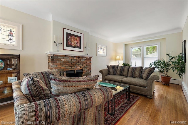 560 Woodland St, Birmingham, MI 48009 - photo 6