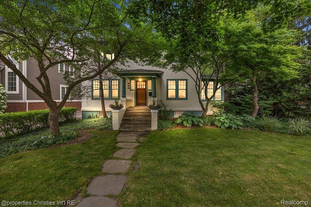 560 Woodland St, Birmingham, MI 48009 - photo 2