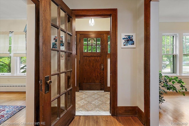 560 Woodland St, Birmingham, MI 48009 - photo 4