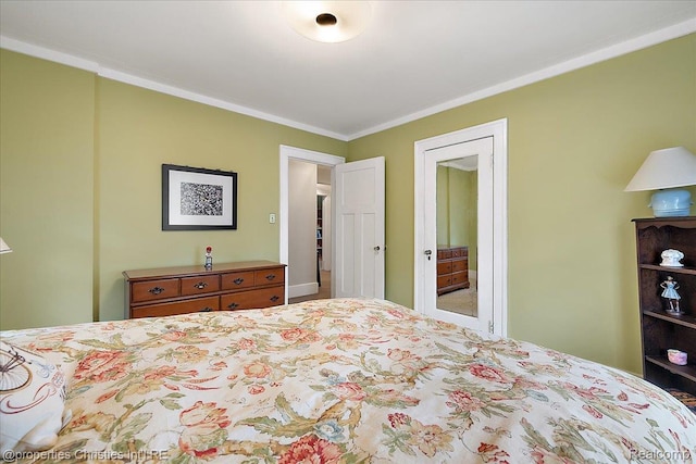 560 Woodland St, Birmingham, MI 48009 - photo 37