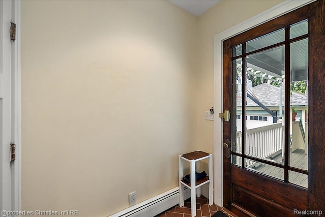 560 Woodland St, Birmingham, MI 48009 - photo 25