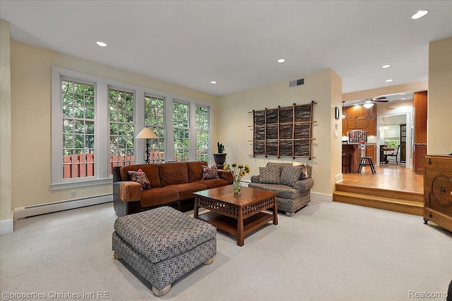560 Woodland St, Birmingham, MI 48009 - photo 24