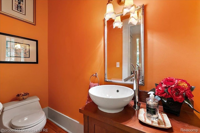 560 Woodland St, Birmingham, MI 48009 - photo 26