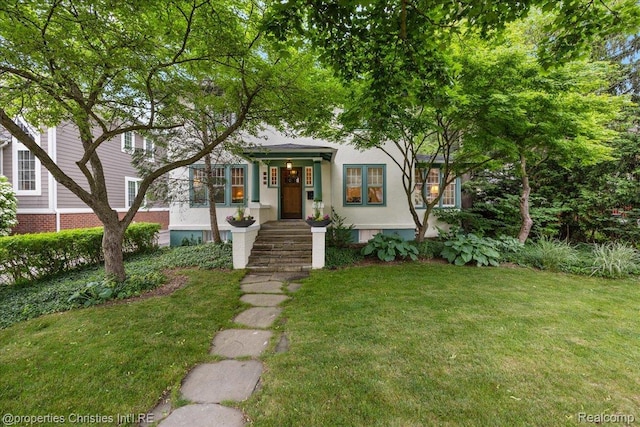 560 Woodland St, Birmingham, MI 48009 - photo 1