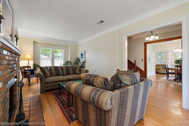 560 Woodland St, Birmingham, MI 48009 - photo 8