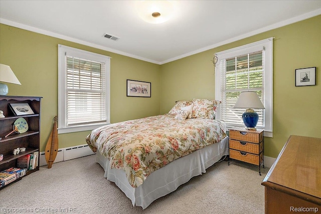560 Woodland St, Birmingham, MI 48009 - photo 36