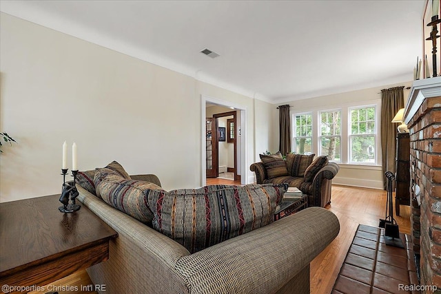 560 Woodland St, Birmingham, MI 48009 - photo 7