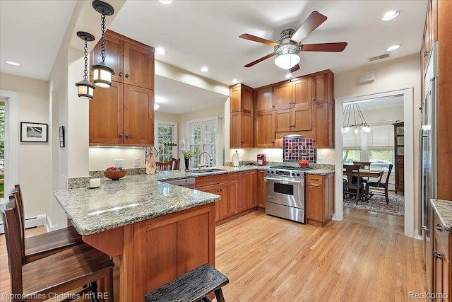 560 Woodland St, Birmingham, MI 48009 - photo 13