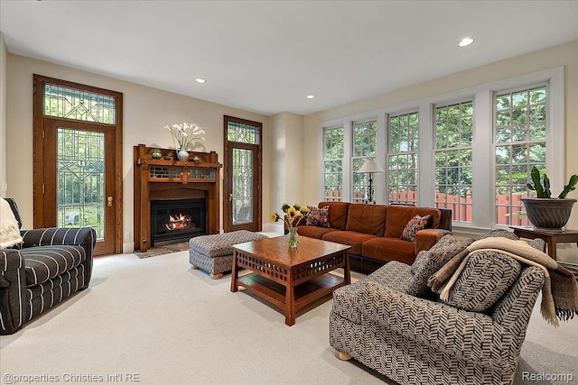 560 Woodland St, Birmingham, MI 48009 - photo 22