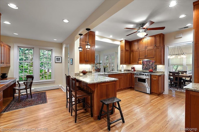 560 Woodland St, Birmingham, MI 48009 - photo 18