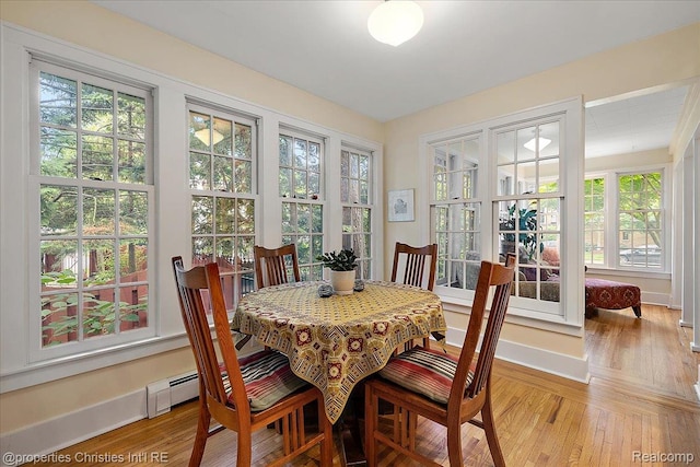 560 Woodland St, Birmingham, MI 48009 - photo 20