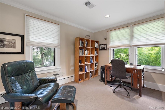 560 Woodland St, Birmingham, MI 48009 - photo 40