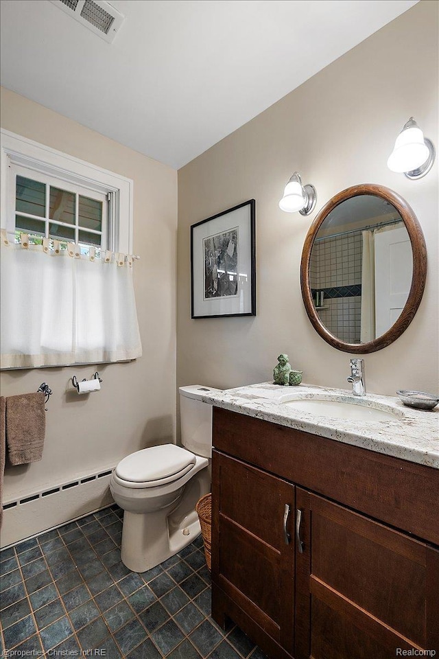 560 Woodland St, Birmingham, MI 48009 - photo 43