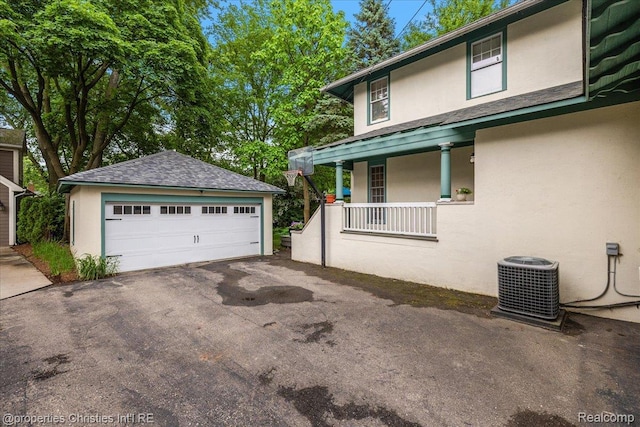 560 Woodland St, Birmingham, MI 48009 - photo 50