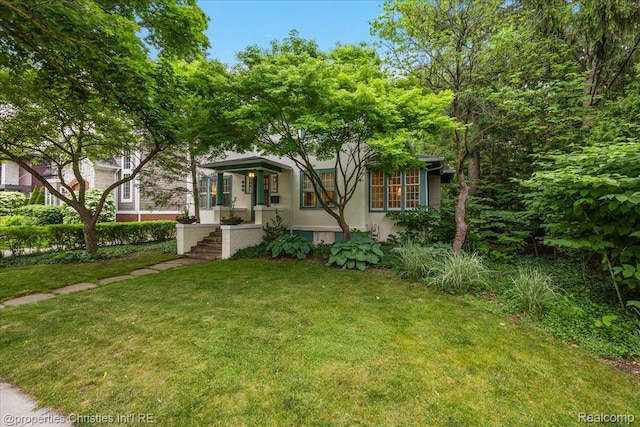 560 Woodland St, Birmingham, MI 48009 - photo 48
