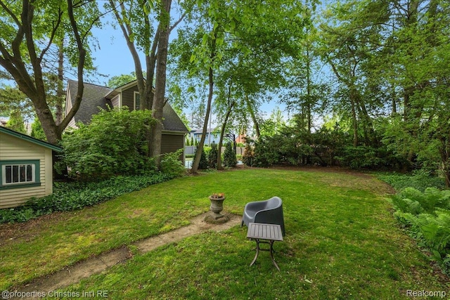 560 Woodland St, Birmingham, MI 48009 - photo 53