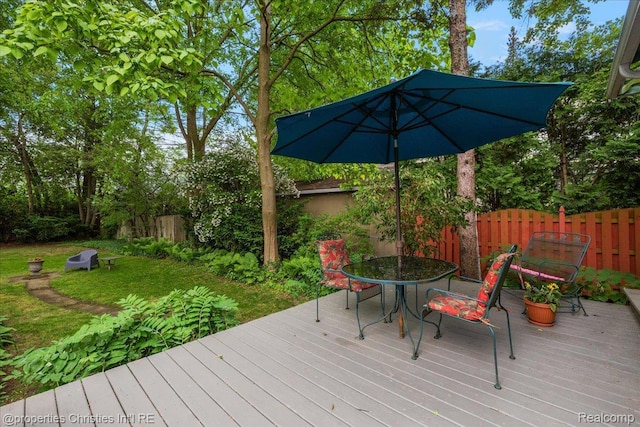 560 Woodland St, Birmingham, MI 48009 - photo 56