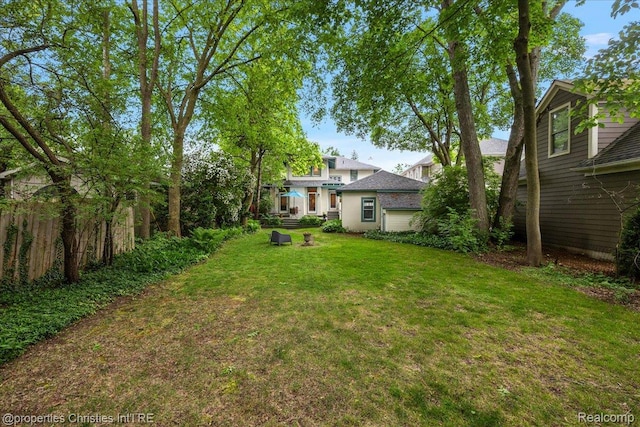 560 Woodland St, Birmingham, MI 48009 - photo 54