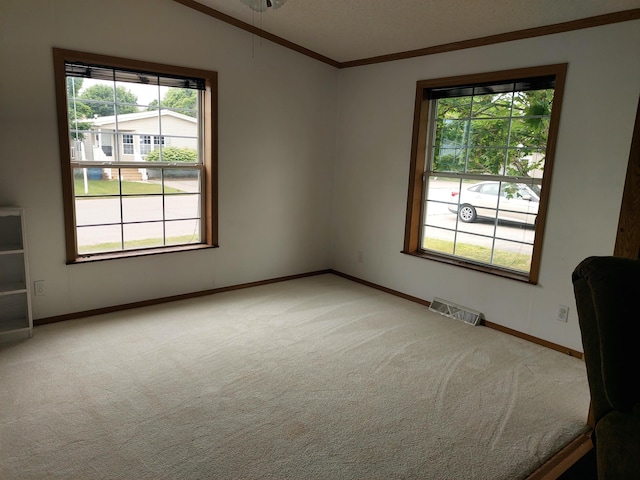 2454 Friendship Dr, Traverse City, MI 49686 - photo 3