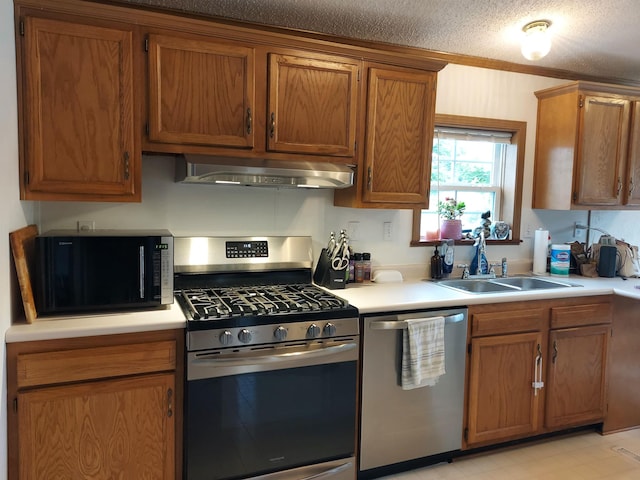 2454 Friendship Dr, Traverse City, MI 49686 - photo 10