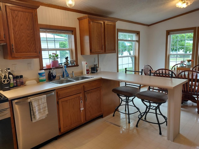 2454 Friendship Dr, Traverse City, MI 49686 - photo 11